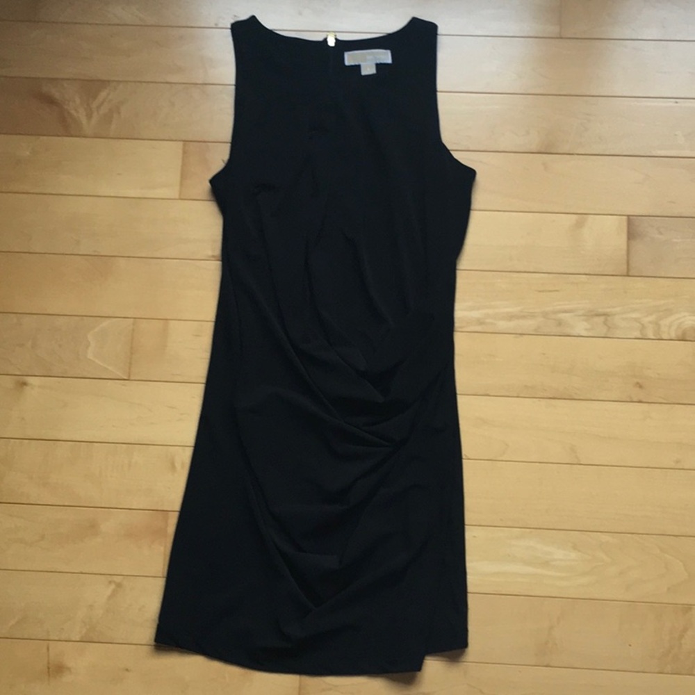 Michael Kors dress